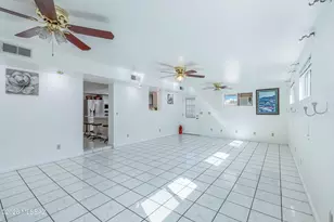 2646 N Haskell Dr, Tucson, AZ 85716 - Photo 17