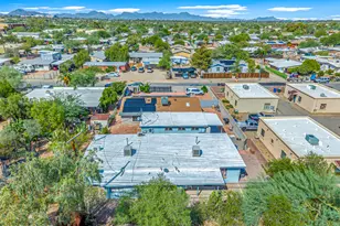 2646 N Haskell Dr, Tucson, AZ 85716 - Photo 37