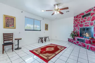 2646 N Haskell Dr, Tucson, AZ 85716 - Photo 11