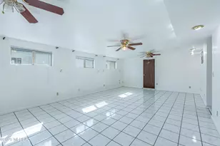 2646 N Haskell Dr, Tucson, AZ 85716 - Photo 19