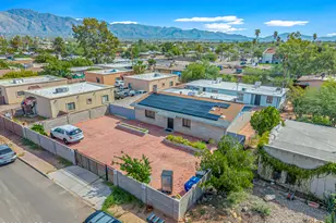 2646 N Haskell Dr, Tucson, AZ 85716 - Photo 35