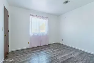 2646 N Haskell Dr, Tucson, AZ 85716 - Photo 15