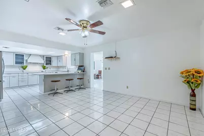 2646 N Haskell Drive, Tucson, AZ 85716 - Photo 9