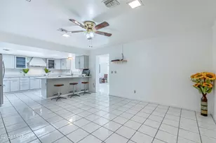 2646 N Haskell Dr, Tucson, AZ 85716 - Photo 9