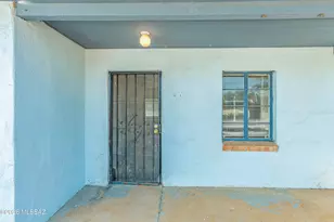 2646 N Haskell Dr, Tucson, AZ 85716 - Photo 21