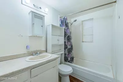 2646 N Haskell Drive, Tucson, AZ 85716 - Photo 25