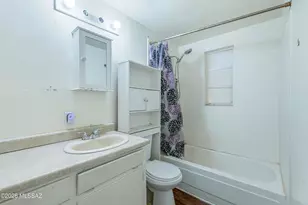 2646 N Haskell Dr, Tucson, AZ 85716 - Photo 25