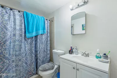 2646 N Haskell Drive, Tucson, AZ 85716 - Photo 31