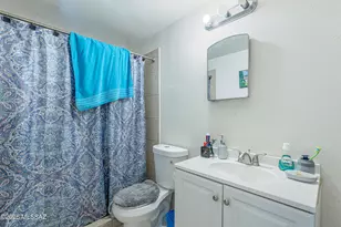 2646 N Haskell Dr, Tucson, AZ 85716 - Photo 31