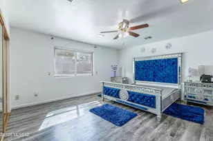2646 N Haskell Dr, Tucson, AZ 85716 - Photo 13