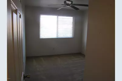 6533 E Calle La Paz #D, Tucson, AZ 85715 - Photo 3