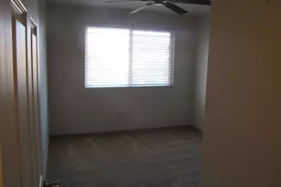 6533 E Calle La Paz, Tucson, AZ 85715 - Photo 3