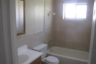 6533 E Calle La Paz, Tucson, AZ 85715 - Photo 7