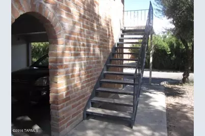 6533 E Calle La Paz #D, Tucson, AZ 85715 - Photo 11