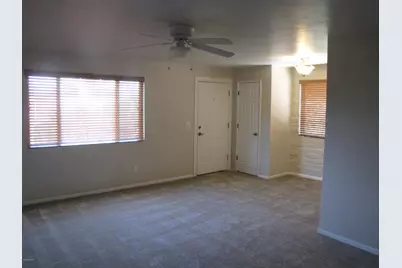 6533 E Calle La Paz #D, Tucson, AZ 85715 - Photo 1
