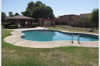 6533 E Calle La Paz #D, Tucson, AZ 85715 - Photo 13