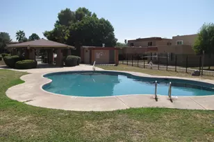 6533 E Calle La Paz, Tucson, AZ 85715 - Photo 13