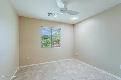 39695 S Diamond Bay Drive, Tucson, AZ 85739 - Photo 21