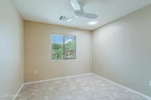 39695 Diamond Bay Dr, Saddlebrooke, AZ 85739 - Photo 21