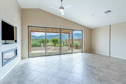 39695 S Diamond Bay Drive, Tucson, AZ 85739 - Photo 9