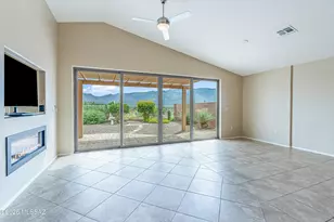 39695 Diamond Bay Dr, Saddlebrooke, AZ 85739 - Photo 9