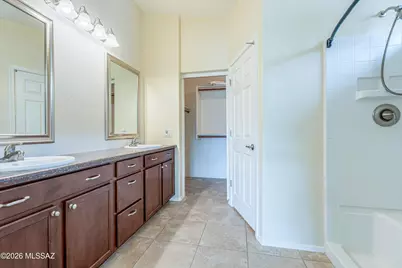 39695 S Diamond Bay Drive, Tucson, AZ 85739 - Photo 19