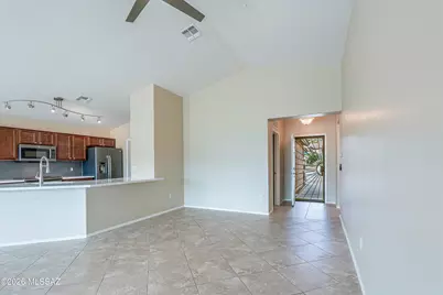 39695 S Diamond Bay Drive, Tucson, AZ 85739 - Photo 31
