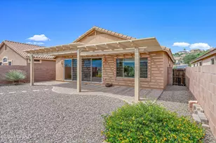 39695 Diamond Bay Dr, Saddlebrooke, AZ 85739 - Photo 35