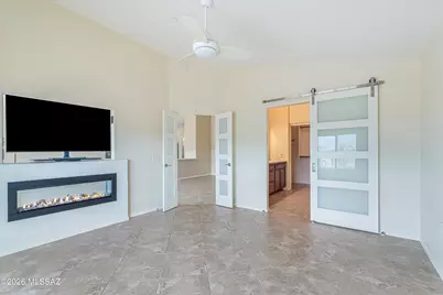 39695 S Diamond Bay Drive, Tucson, AZ 85739 - Photo 15