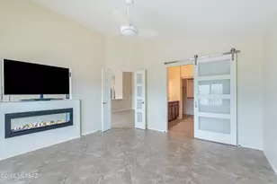 39695 Diamond Bay Dr, Saddlebrooke, AZ 85739 - Photo 15