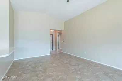 39695 S Diamond Bay Drive, Tucson, AZ 85739 - Photo 33