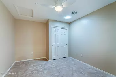 39695 S Diamond Bay Drive, Tucson, AZ 85739 - Photo 23