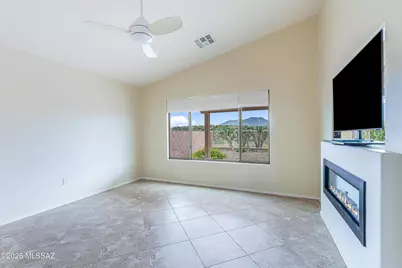 39695 S Diamond Bay Drive, Tucson, AZ 85739 - Photo 17