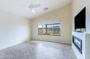 39695 Diamond Bay Dr, Saddlebrooke, AZ 85739 - Photo 17