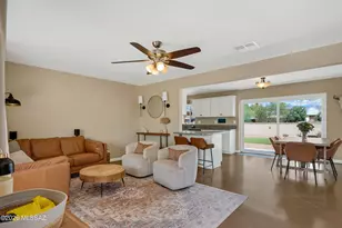 6409 E Barnan St, Tucson, AZ 85710 - Photo 3