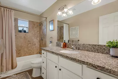 6409 E Barnan Street, Tucson, AZ 85710 - Photo 19