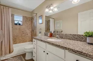 6409 E Barnan St, Tucson, AZ 85710 - Photo 19