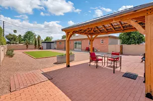 6409 E Barnan St, Tucson, AZ 85710 - Photo 23