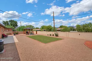 6409 E Barnan St, Tucson, AZ 85710 - Photo 27