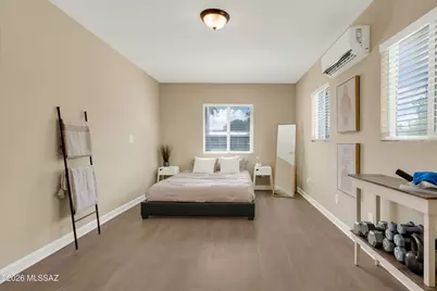 6409 E Barnan Street, Tucson, AZ 85710 - Photo 13