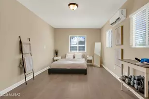 6409 E Barnan St, Tucson, AZ 85710 - Photo 13