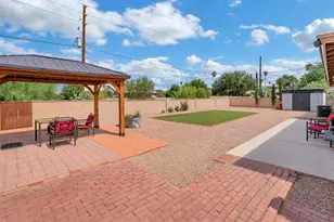 6409 E Barnan St, Tucson, AZ 85710 - Photo 25