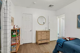 6409 E Barnan St, Tucson, AZ 85710 - Photo 17