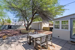 2441 East 5th Street, Tucson, AZ 85719 - Photo 19