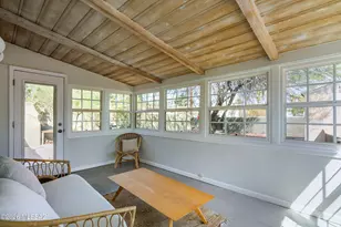 2441 East 5th Street, Tucson, AZ 85719 - Photo 15