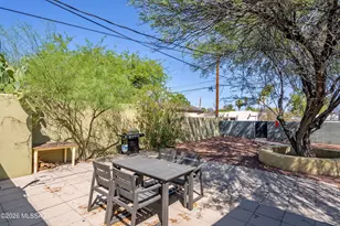2441 East 5th Street, Tucson, AZ 85719 - Photo 17