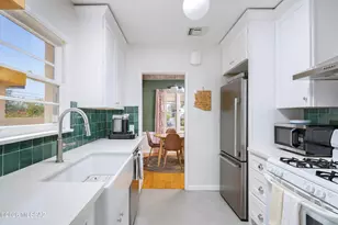 2441 East 5th Street, Tucson, AZ 85719 - Photo 7