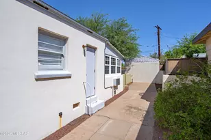 2441 East 5th Street, Tucson, AZ 85719 - Photo 21