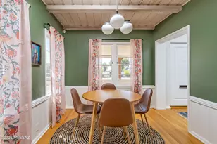 2441 East 5th Street, Tucson, AZ 85719 - Photo 5