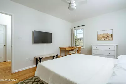2441 E 5th Street, Tucson, AZ 85719 - Photo 11
